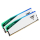 Patriot 32GB (2x16GB) 6000 CL30 Viper Elite 5 RGB - 1355563 - zdjęcie 7